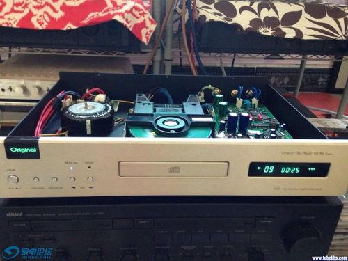 国产精品机视频大陆